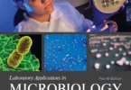 Laboratory Applications in Microbiology: A Case Study Approach, 4th Edition