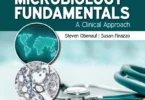 Laboratory Manual for Microbiology Fundamentals - 4th Edition