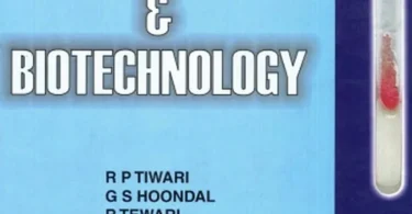 Laboratory Techniques in Microbiology & Biotechnology, 1st Edition