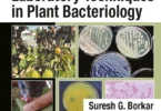 Laboratory Techniques in Plant Bacteriology, 1st Edition