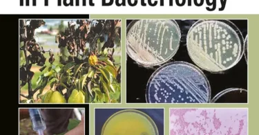 Laboratory Techniques in Plant Bacteriology, 1st Edition