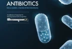 Learn Antibiotics: A Collection of Resources for Learning Antimicrobial Drugs