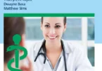 Learning Microbiology and Infectious Diseases Clinical Case Prep for the USMLE