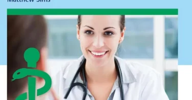 Learning Microbiology and Infectious Diseases Clinical Case Prep for the USMLE