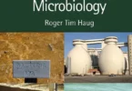 Lessons in Environmental Microbiology, 1st Edition