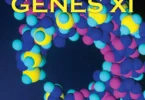 Lewin's GENES XI, 11th Edition