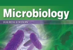 Lippincott® Illustrated Reviews: Microbiology, 4th Edition