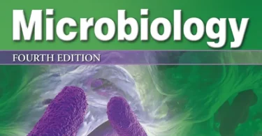 Lippincott® Illustrated Reviews: Microbiology, 4th Edition