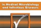 MCQs in Medical Microbiology and Infectious Diseases, Third Edition