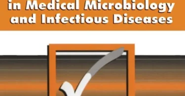 MCQs in Medical Microbiology and Infectious Diseases, Third Edition