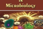 MCQs in Microbiology, 1st Edition