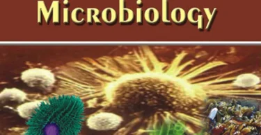 MCQs in Microbiology, 1st Edition