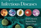 Mandell, Douglas, and Bennett’s Principles and Practice of Infectious Diseases – 9th Edition (2-Volume Set)