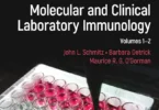 Manual of Molecular and Clinical Laboratory Immunology: 2 Volume Set, 9th Edition