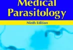 Markell and Voge’s Medical Parasitology, 9th Edition