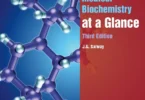 Medical Biochemistry at a Glance, 3rd Edition