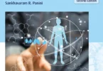 Medical Biochemistry: An Essential Textbook, 2nd Edition