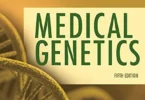 Medical Genetics, 5th Edition