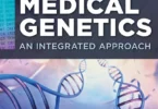 Medical Genetics: An Integrated Approach, 1st Edition