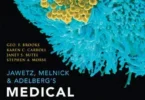 Medical Microbiology, 24th Edition