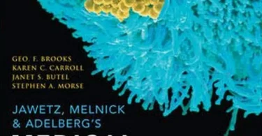 Medical Microbiology, 24th Edition