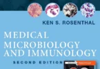 Medical Microbiology and Immunology Flash Cards - 2nd Edition