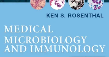 Medical Microbiology and Immunology Flash Cards - 2nd Edition