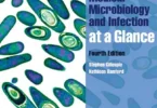Medical Microbiology and Infection at a Glance 4th Edition
