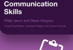 Medical Student Survival Skills: History Taking and Communication Skills