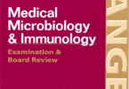 Medical Microbiology & Immunology Examination