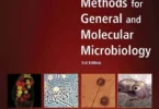 Methods for General and Molecular Microbiology, 3rd Edition