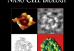 Methods in Nano Cell Biology (Volume 90)