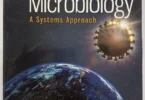 MicroBiology a Systems Approach 7th (2024)