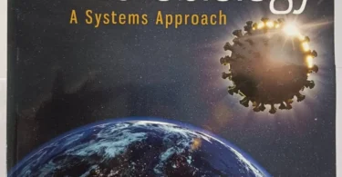 MicroBiology a Systems Approach 7th (2024)