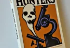 Microbe Hunters (2011) - de Kruif, Paul