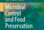 Microbial Control and Food Preservation: Theory and Practice