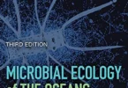 Microbial Ecology of the Oceans, 3rd Edition