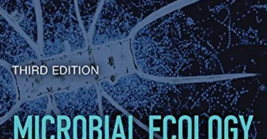 Microbial Ecology of the Oceans, 3rd Edition