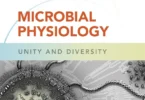 Microbial Physiology: Unity and Diversity, 1st Edition
