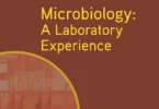 Microbiology: A Laboratory Experience