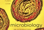 Microbiology: An Introduction, 11th Edition