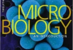 Microbiology: An Introduction, 12th Edition