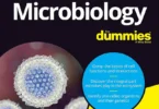 Microbiology For Dummies, 1st Edition - Jennifer C. Stearns (2019)