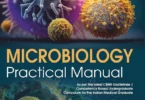 Microbiology Practical Manual