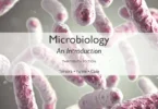 Microbiology: An Introduction, 13th Edition (Global Edition)