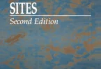 Microbiology of Landfill Sites 2nd Edition