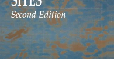 Microbiology of Landfill Sites 2nd Edition