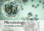 Microbiology with Diseases by Taxonomy, 5th Edition (Global Edition)