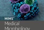 Mims’ Medical Microbiology and Immunology, 6th Edition