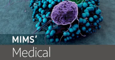 Mims’ Medical Microbiology and Immunology, 6th Edition
